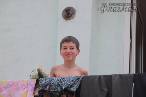IMG_0159